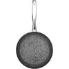 Pan Konighoffer 24cm