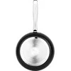 Pan Konighoffer 24cm