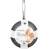 Pan Konighoffer 28cm