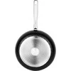Pan Konighoffer 28cm