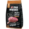 Pan Miesko Ponas Miesko Veršiena su antis 10 kg