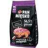 Ponas Mięsko Veršiena su krevetėmis 10 kg