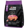 Pan Miesko Veršienos keptuvė su krevetėmis 400g