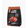 Pan Miesko Jautienos ir elnienos mėsa „Mr. Meat“ 400g