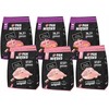 Pan Miesko Jautienos ir elnienos mėsa „Mr. Meat“ 400g