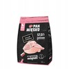 Pan Miesko Jautienos ir elnienos mėsa „Mr. Meat“ 400g
