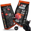 Pan Miesko Jautienos ir elnienos mėsa „Mr. Meat“ 400g