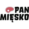 Pan Miesko PAN MĖSOS gabalėliai padaže Veršiena su elniena - šlapias kačių maistas - 85g