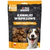 Pan Mięsko gabaliukai kiauliena 80g