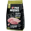 Pan Mięsko kalakutiena su gęsią chrupki S 10kg