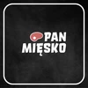Pan Mięsko Cielęcina su przepiórką XS 20kg
