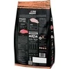 Pan Miesko P. Mėsa Veršiena su kalakutiene M - sausas šunų maistas - 3kg