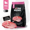 Pan Mięsko Cielęcina su przepiórką XS 20kg
