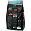 Pan Miesko Wild Ponas Kiauliena su šernu XL - Sausas šunų maistas - 9kg
