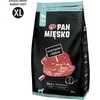 Laukinė PAN MĖSA Kiauliena su šerniena XL - sausas šunų maistas - 20kg