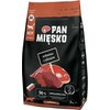 Pan Miesko Mr. Meat sausas kačių ėdalas jautiena su elniais (suaugusioms) traškučiai M 5kg