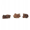 Pan Miesko Hau&Miau Puzzo Snack, jaučio plaučių kubeliai 3-4 cm, 150g