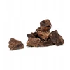 Pan Miesko Hau&Miau Puzzo Snack, jaučio plaučių kubeliai 3-4 cm, 150g