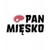 Kačių Maistas - PAN MIĘSKO Vištiena su Upėtakiu Sausas Maistas 400g