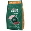 Pan Miesko Kalakutienos ir anties keptuvės mėsa 3kg