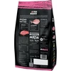 PAN MIĘSKO Veal with quail XS (puppy) – sausas Maistas šunims – 3kg