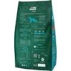 Pan Mięsko su jautienos žolelėmis su tunų (suaugusiųjų) traškučiais S 20kg