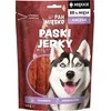 Šunų Priedas - PAN MIĘSKO Jerky Antiena 100g Be Glitimo Hipoalerginis
