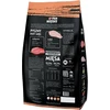 PAN MIĘSKO Cielęcina su indykiem M – sausas Maistas šunims – 20kg