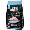 Pan Mięsko Vištiena su pstrągiem 5kg