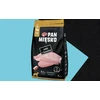 Šunų Maistas - PAN MIĘSKO Kalakutiena su Paukštiena S 30% Baltymų 9kg