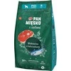 Pan Miesko PAN MĘSKO su žolelėmis jautiena su tunu S - sausas šunų ėdalas - 9kg