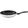 Pan Rosle 24cm