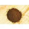 Pan Ryba Method Feeder 909 Cool Bait Dark Pan Ryba