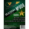 Pan Ryba Method Feeder 909 Cool Bait Dark Pan Ryba