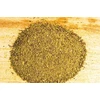 Pan Ryba Mr. Fish Bait Method Feeder 303 + konkursas Mr. Fish