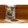Pan Ryba Mr. Fish Bait Method Feeder Method Mix Dark F1 Mr. Fish