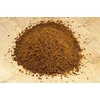 Pan Ryba Mr. Fish Bait Method Feeder Method Mix Dark F1 Mr. Fish