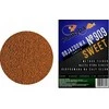 Pan Ryba Mr. Fish Bait Method Feeder 909 Dark SWEET Mr. Fish