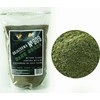 Pan Ryba Mr. Fish Bait Method Feeder 909 Dark Žalias Mr. Fish