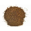 Pan Ryba Zanęta Method Feeder Method Mix Pan Ryba