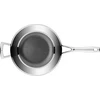 WMF Profi Resist Wok 28 cm tinka indukciniam kepimui