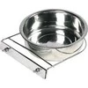 Panama Pet 2,8 l talpos dubuo paukščiams su užspaudimo rankena
