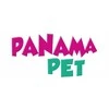 Panama Pet Graužikų narvas 27x20,5x25,5 cm baltas/mėlynas