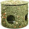 Panama Pet daržovių ir žolelių namelis mažas 13x14 cm