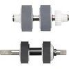 Panasonic 100 000 puslapių voleliai, skirti Panasonic KV-S1026C, KV-S1037, KV-S1037X