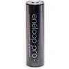 Panasonic Akumuliatorius AA / R6 2450mAh 1 vnt.