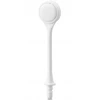 Panasonic liežuvio priežiūros antgalis WEW0985W503 dantų irigatoriui