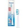 Dantų šepetėlis „Panasonic“ antgalis PANASONIC TIPS WEW0917 Baltas