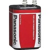 4R25/1T PANASONIC
