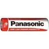 Panasonic Baterija AA / R6 1 vnt.